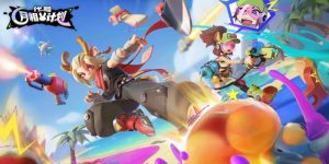 代号：月相计划配置要求是什么 官方配置推荐