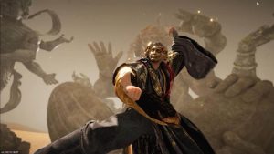 燕云十六声不夜灯芯有什么用 不夜灯芯作用