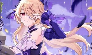 原神5.7版本卡池角色介绍 新版卡池角色前瞻