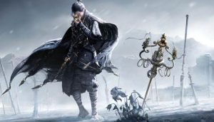 燕云手机不兼容怎么办 手机不兼容燕云解决方案