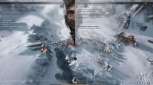 冰汽时代手游人口怎么增加 人口快速提升方法