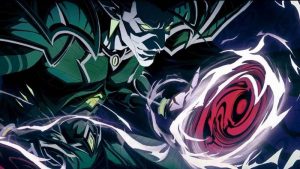 漫威秘法狂潮是什么类型游戏 游戏玩法介绍