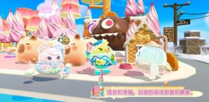 蛋仔派对S24十大关卡介绍 新赛季关卡前瞻