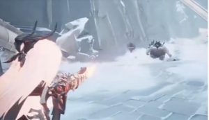 二重螺旋氪金怎么玩最划算 新手氪金思路分享