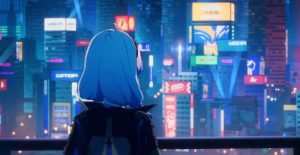 异环艾尔菲德角色技能介绍 艾尔菲德有什么能力