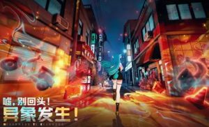 异环猎人等级怎么提升 异环快速升级技巧分享