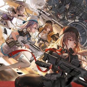 胜利女神新的希望记忆与遗忘新版本福利活动一览