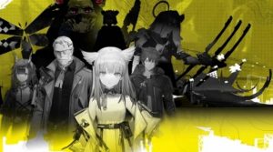 明日方舟终末地基地建造攻略 工业设施布局技巧