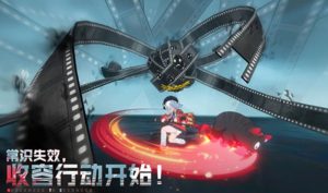 异环最低配置要求是什么 最佳设备选择攻略