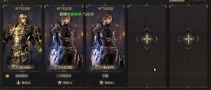 奇迹世界起源最强阵容推荐 副本PVP阵容搭配攻略