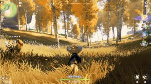 伊莫什么时候正式上线 伊莫公测时间最新消息