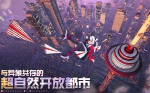 异环测试资格怎么获得 异环测试资格获取方法