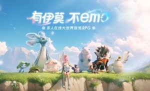 伊莫游戏怎么玩 伊莫捕捉培养与战斗攻略