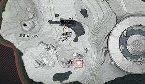 燕云十六声凉州玉门关万事知父亲的钱匣任务攻略