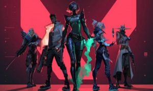 无畏契约源能行动刀皮有哪些 特色近战武器皮肤介绍