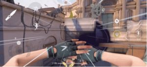 无畏契约手游怎么参加活动 源能行动预约方法详解