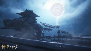 燕云十六声内容前瞻 新镇守新强敌启奏凉州新篇