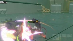 绝区零简怎么玩 绝区零简技能介绍和解析