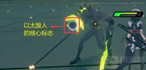 《绝区零》敌人全解析：绝区零属性克制攻略