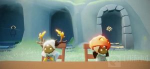 光遇怎么成功卡无翼 光遇最新卡无翼教程内容分享