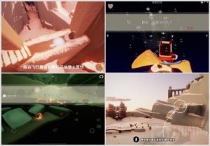 光遇8月29日每日任务更新 每日任务攻略