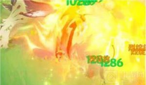 原神草行托体系是什么 托马烈绽放新玩法教学