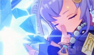 绘想游迹七七关卡怎么过 绘想游迹平民攻略