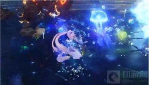 原神心海烈绽放是什么 心海烈绽放体系攻略