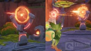 原神球路转换器是什么 原神球路转换器使用方法