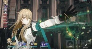 星穹铁道罗刹怎么样 星穹铁道罗刹定位分析