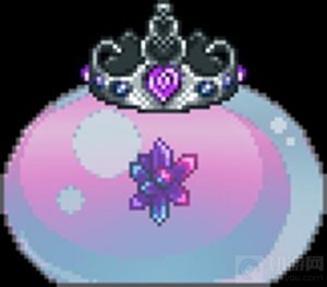 泰拉瑞亚史莱姆皇后怎么打 泰拉瑞亚史莱姆皇后打法教学