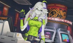 绝区零如何使用兑换码 绝区零使用兑换码教学