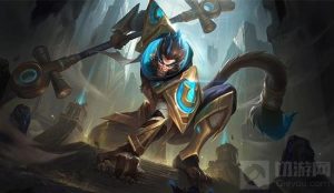 王者荣耀孙悟空新皮肤怎么样 王者荣耀孙悟空新皮肤推荐