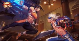 DNF手游试炼之塔怎么打 试炼之塔攻略（下）