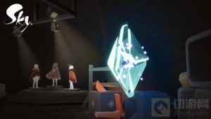 光遇破晓季即将开启 光遇破晓季要哪些内容