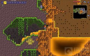 泰拉瑞亚蜜蜂手榴弹怎么样 泰拉瑞亚蜜蜂手榴弹在哪里获得