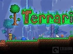 泰拉瑞亚村正太刀怎么获得 泰拉瑞亚前期最强武器怎么获得