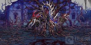 DNF手游斐利特副本流程一览 斐利特副本攻略