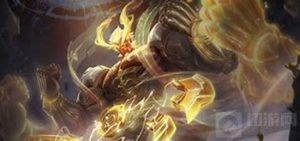 王者荣耀最新兑换码有什么 王者荣耀2024兑换码分享