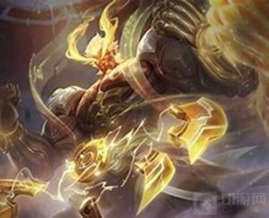 王者荣耀角色推荐 王者荣耀盘古怎么玩才能厉害