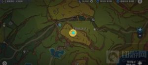 原神来拍映影吧任务怎么做 来拍映影吧任务攻略