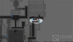 星穹铁道隐藏成就 可供交易的崇高客体攻略