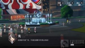 归龙潮兑换码怎么用 归龙潮兑换码在哪里换