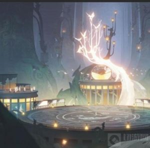 归龙潮兑换码是多少 归龙潮开服兑换码是多少