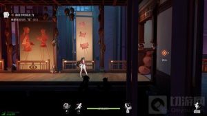 归龙潮怎么玩 归龙潮前期攻略是什么