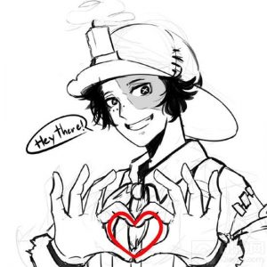 第五人格勘探员怎么玩 第五人格勘探员玩法教学