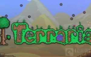 泰拉瑞亚星云烈焰怎么获得 泰拉瑞亚星云烈焰怎么样