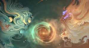 cf手游QBB95-再战逐鹿这把枪怎么样 强度如何