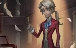 第五人格作曲家怎么玩 第五人格作曲家玩法教学