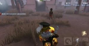 第五人格牛仔怎么玩 第五人格牛仔玩法介绍